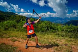 BIB: 
                            <button type="button" onclick="openModal(19258337)" class="btn btn-primary btn-sm float-right btn-popup" data-toggle="modal" data-target=".modal-high-quality">
                        <i class="fas fa-shopping-cart"></i> Add to Cart
                    </button>
                                            <button type="button" onclick="isThisMe(19258337, true)" class="btn btn-success btn-sm float-right btn-popup btn-isme hidden" data-toggle="tooltip" data-placement="bottom" title="นี่คือรูปของคุณใช่ไหม คลิกที่นี่เพื่อเอาเข้าอัลบั้ม">
                        <i class="fas fa-plus"></i> Add to album
                    </button>
                    <button type="button" onclick="isThisMe(19258337, false)" class="btn btn-warning btn-sm float-right btn-popup btn-isnotme hidden">
                        <i class="fas fa-ban"></i> Remove from album
                    </button>